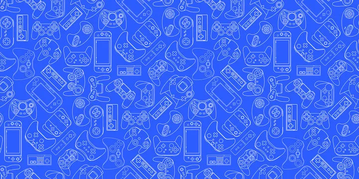 斗地主攻略 体系化训练与对局策略