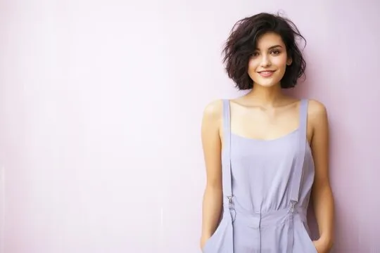 斗地主进阶故事：从失利到控场