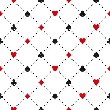 斗地主记牌与残局训练