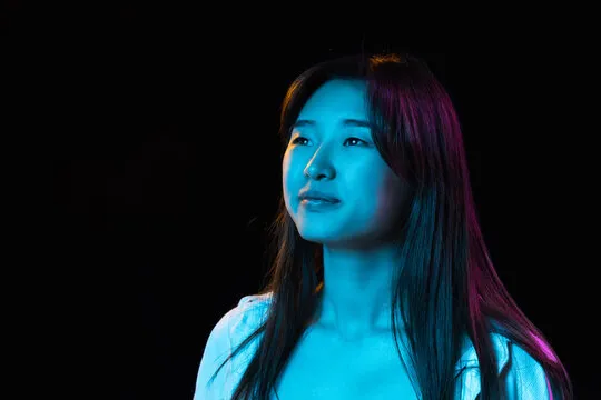 心理博弈导师