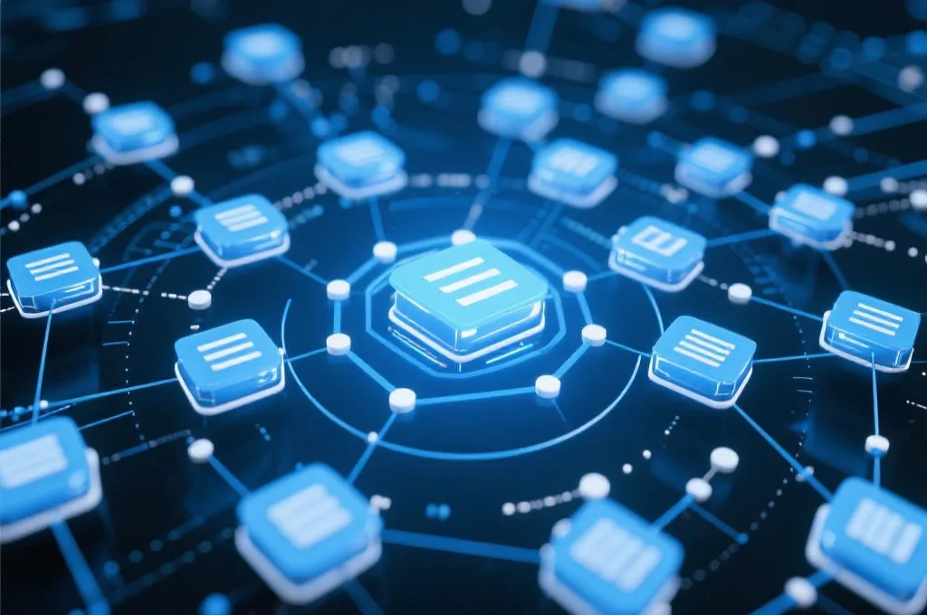 全景解析长运娱乐注册入口：结构透明，安全合规的官方通道揭秘